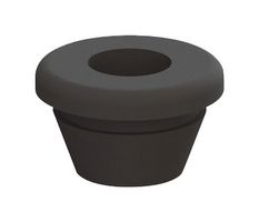 ESSENTRA COMPONENTS QFG-16229