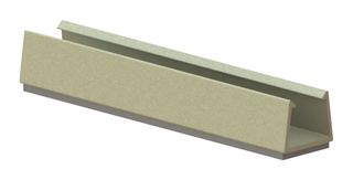 ESSENTRA COMPONENTS SCD-2228