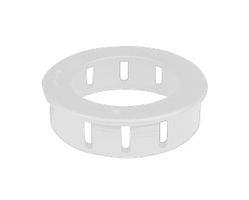 ESSENTRA COMPONENTS 22MP05004W