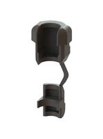 ESSENTRA COMPONENTS 23MP03020