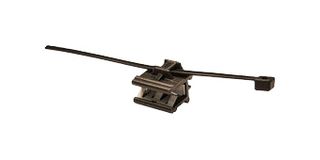 Farnell - Essentra Components 550247
