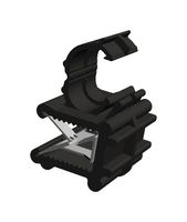 Farnell - Essentra Components 550273