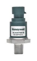 HONEYWELL MLH300PSB01A