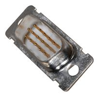AIM CAMBRIDGE - CINCH CONNECTIVITY 40-9515HDM