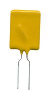 BEL FUSE 0ZRN0650FF1A