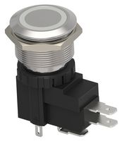 ALCOSWITCH - TE CONNECTIVITY AVH22MSSFE7121604.