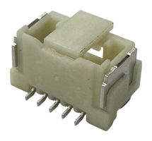 MULTICOMP PRO MP011316.
