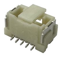 MULTICOMP PRO MP011317.