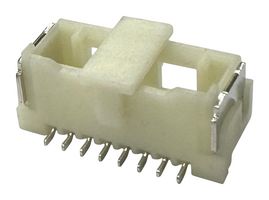 MULTICOMP PRO MP011319.
