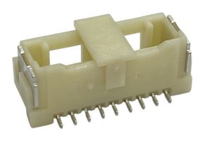 MULTICOMP PRO MP011320.
