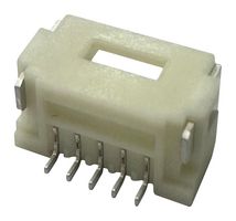 MULTICOMP PRO MP011324.