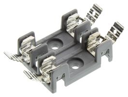 LITTELFUSE 03540802ZXGY