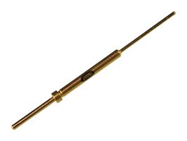 AMPHENOL AEROSPACE 10-407552-015