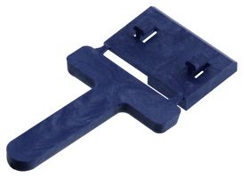 AMPHENOL COMMUNICATIONS SOLUTIONS 91289-101LF