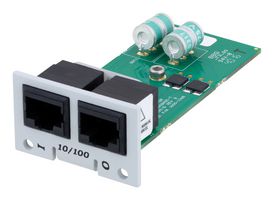L-COM LPXT-MOD-C1D2