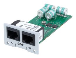 L-COM LPXT-MOD-GB-C1D2