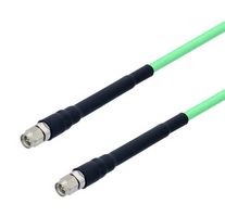 L-COM LCCA30011-FT5
