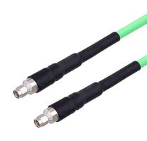 L-COM LCCA30033-FT1