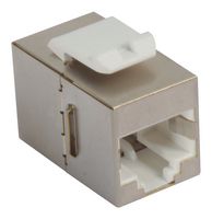 L-COM TDG1026KS-C5E-MINI.