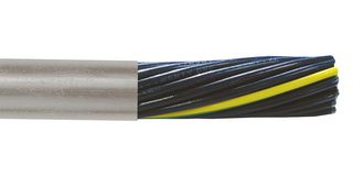 LAPP 602005