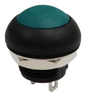 MULTICOMP PRO MP-PB11-1CSG-10.
