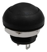 MULTICOMP PRO MP-PB11-1CSK-10.