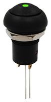 MULTICOMP PRO MP-PB11-4CSKG-10.