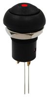 MULTICOMP PRO MP-PB11-4CSKR-10.