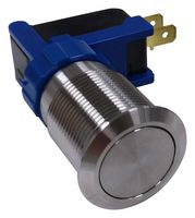 MULTICOMP PRO MP-PB7-06B22FF.