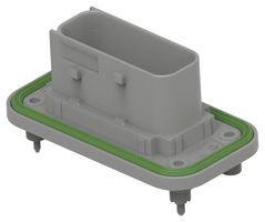 AMP - TE CONNECTIVITY 2-2377481-1.