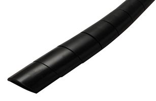 MULTICOMP PRO PP002260