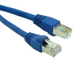 BEL BC-1SE014F