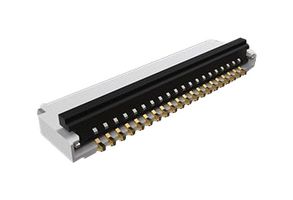 AMPHENOL COMMUNICATIONS SOLUTIONS F3311A7H121010E200.