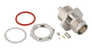 AMPHENOL RF 031-6959