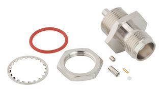 AMPHENOL RF 031-6961