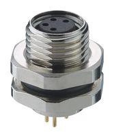 LUTRONIC 0821 03 T10CP