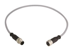 HARTING 21348485585075