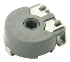 AMPHENOL PIHER SENSORS AND CONTROLS PS10KV50-104A3030-PM.