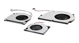 WAKEFIELD THERMAL DB0870605H1A-BT0