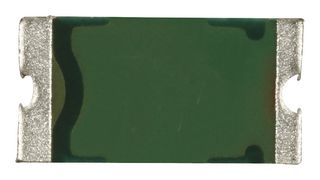 EATON ELECTRONICS PTSA120616V025