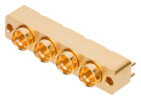 AMPHENOL SV MICROWAVE 9311-00036