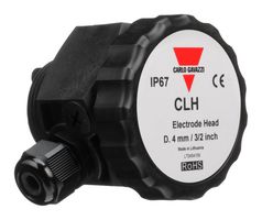 CARLO GAVAZZI CLH3