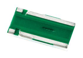 SUSUMU KRL3216T4A-M-R047-F-T1