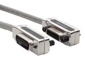 AMPHENOL CABLES ON DEMAND GP-IE515546DS-006