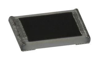 SUSUMU RG3216P-1002-B-T1