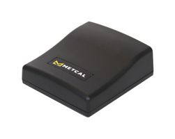 Modulo gateway Metcal CV-IOT