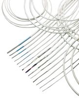 TE CONNECTIVITY 55PC0211-22-5LL-CS2502