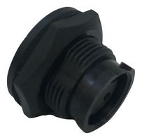 SWITCHCRAFT/CONXALL W7280-5PG-P-300