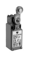 CARLO GAVAZZI PS21L-NS11RT-M00