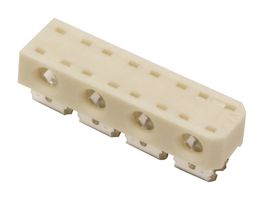 KYOCERA AVX 009176004873906